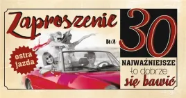 zaproszenie-urodziny-z90-10szt