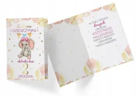 karnet-pr-319-urodziny-2-dziewczynka