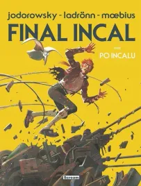 final-incal-oraz-po-incalu-wydanie-limitowane