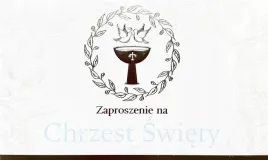 zaproszenie-chrzest-swiety-zp-16-10-szt