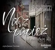 nasz-papiez-i-zamiatacze-ulic-audio