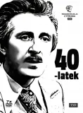40-latek-rekonstrukcja-cyfrowa