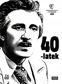 40-latek-rekonstrukcja-cyfrowa
