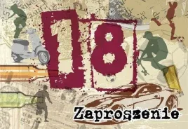 zaproszenie-zz-051-urodziny-18-5-szt
