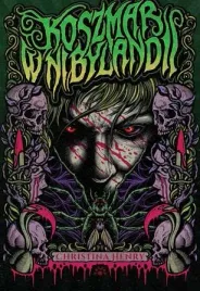 koszmar-w-nibylandii