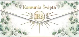 koperta-na-pieniadze-komunia-kielich-z-eukaliptusem