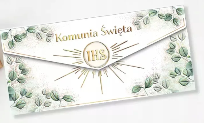 koperta-komunia-kielich-z-eukaliptusem-marka-bez-marki