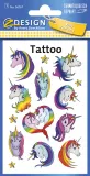 tatuaze-jednorozce