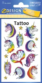 tatuaze-jednorozce