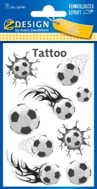 tatuaze-pilki
