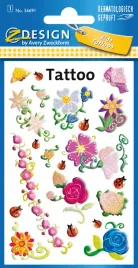 tatuaze-kwiaty