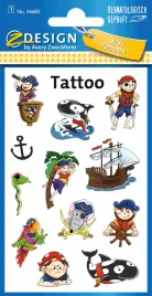 tatuaze-piraci