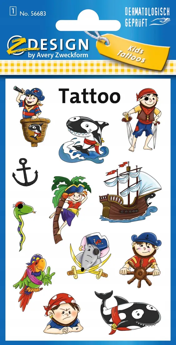 tatuaze-piraci