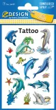 tatuaze-delfiny