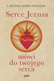 serce-jezusa-mowi-do-twojego-serca