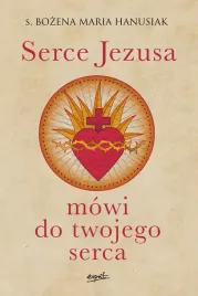 serce-jezusa-mowi-do-twojego-serca