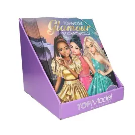 zestaw-z-naklejkami-top-model-glamour-13232a