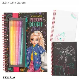 zestaw-neon-doodle-top-model-z-zelpenami-13217a