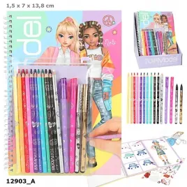 zestaw-kreatywny-dress-me-up-z-kredkami-top-model-12943a