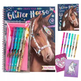 zestaw-glitter-horse-miss-melody-z-zestawem-zelopisow-12931a