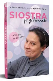 siostra-po-godzinach-z-rozowym-mi-do-twarzy