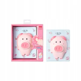 notes-128k-swinka-squishy