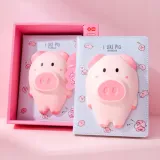 notes-128k-swinka-squishy-rodzaj-notes