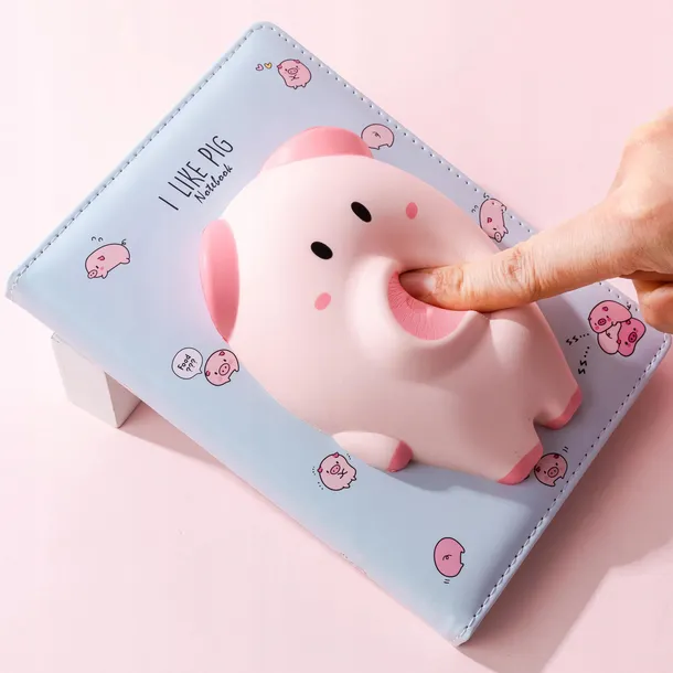 notes-128k-swinka-squishy-marka-pulio