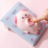 notes-128k-swinka-squishy-marka-pulio