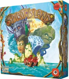 gra-spirit-island