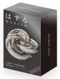 lamiglowka-huzzle-cast-vortex-poziom-6-6