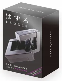 lamiglowka-huzzle-cast-quartet-poziom-6-6