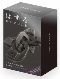 lamiglowka-huzzle-cast-chain-poziom-6-6