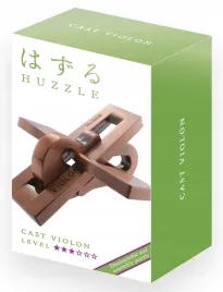 lamiglowka-huzzle-cast-violon-poziom-3-6
