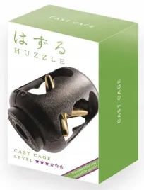 lamiglowka-huzzle-cast-cage-poziom-3-6
