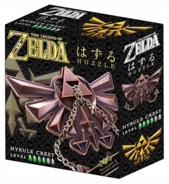 lamiglowka-huzzle-the-legend-of-zelda-hyrule-crest-poziom-4-6