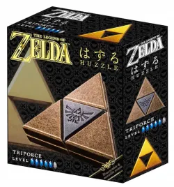 lamiglowka-huzzle-the-legend-of-zelda-triforce-poziom-5-6