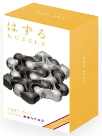 lamiglowka-huzzle-cast-dot-poziom-2-6