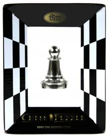 lamiglowka-cast-pawn-pion-szachy-silver