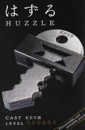 lamiglowka-huzzle-cast-key-iii-poziom-6-6
