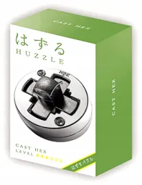 lamiglowka-huzzle-cast-hex-poziom-3-6