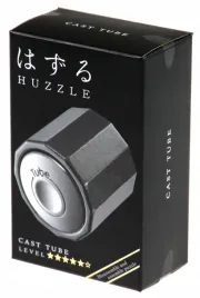lamiglowka-huzzle-cast-tube-poziom-5-6