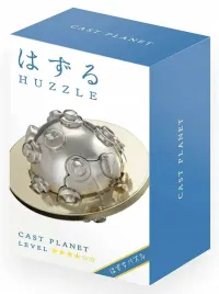 lamiglowka-huzzle-cast-planet-poziom-4-6