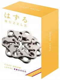 lamiglowka-huzzle-cast-snow-poziom-2-6