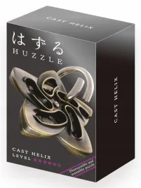 lamiglowka-huzzle-cast-helix-poziom-5-6