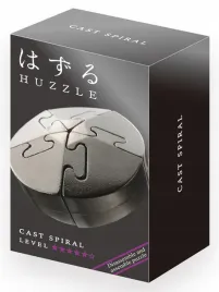 lamiglowka-huzzle-cast-spiral-poziom-5-6