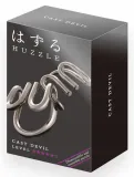 lamiglowka-huzzle-cast-devil-poziom-5-6