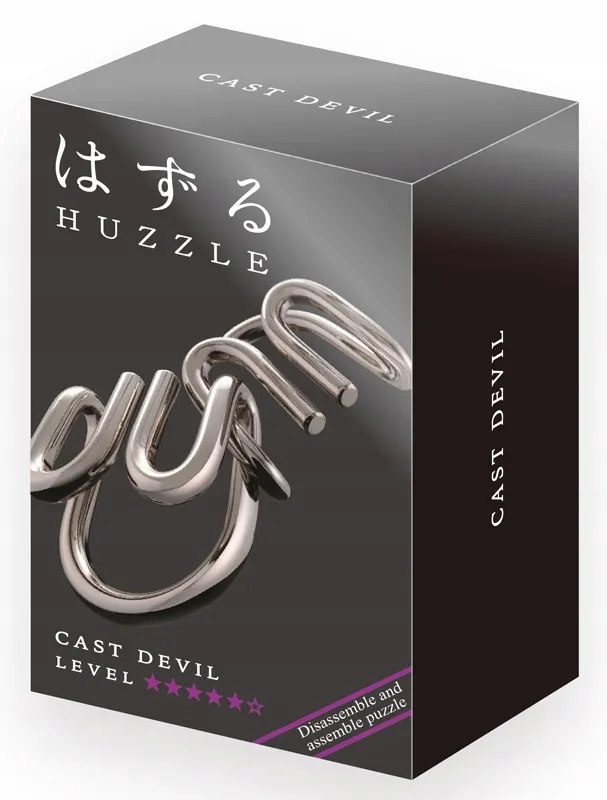 lamiglowka-huzzle-cast-devil-poziom-5-6