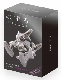 lamiglowka-huzzle-cast-elk-poziom-5-6