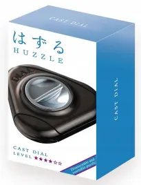 lamiglowka-huzzle-cast-dial-poziom-4-6